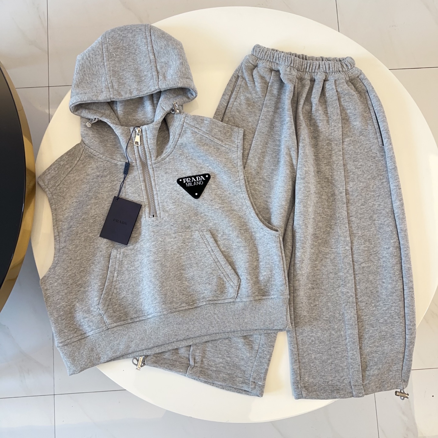 child/Girls' clothing